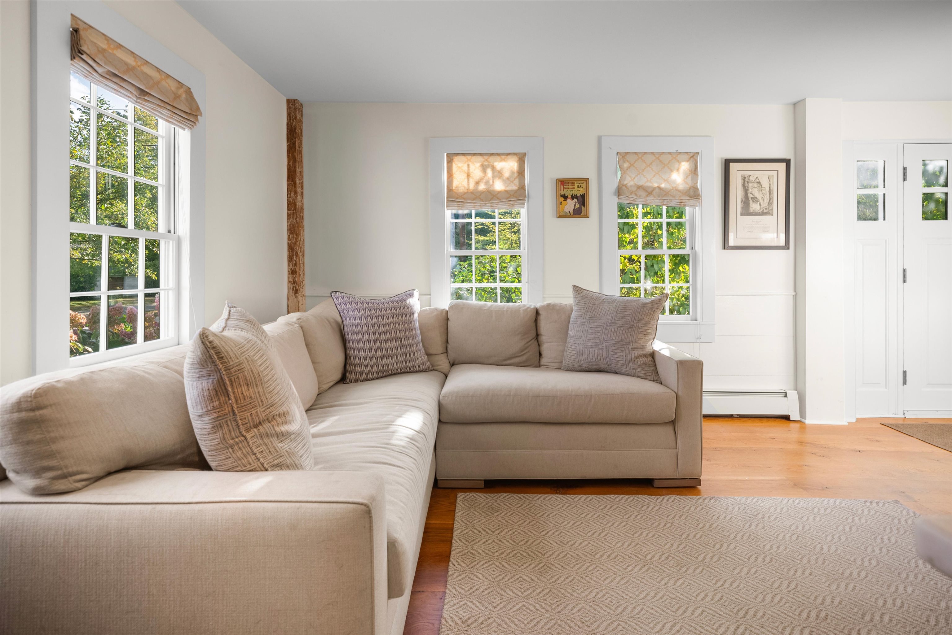 3715 Highway 11 Londonderry, VT 05148 - Photo 7 of 39