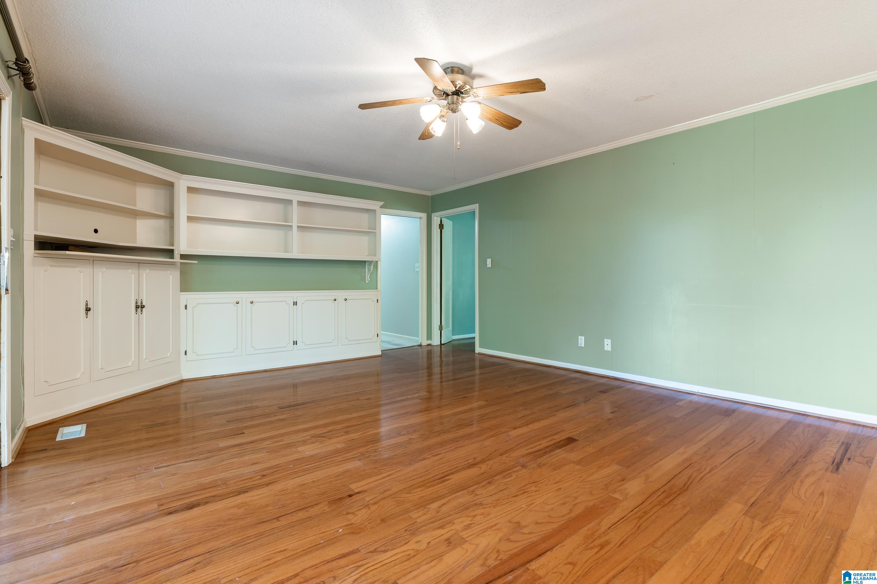 2723 Acton Road Birmingham, AL 35243 - Photo 16 of 32
