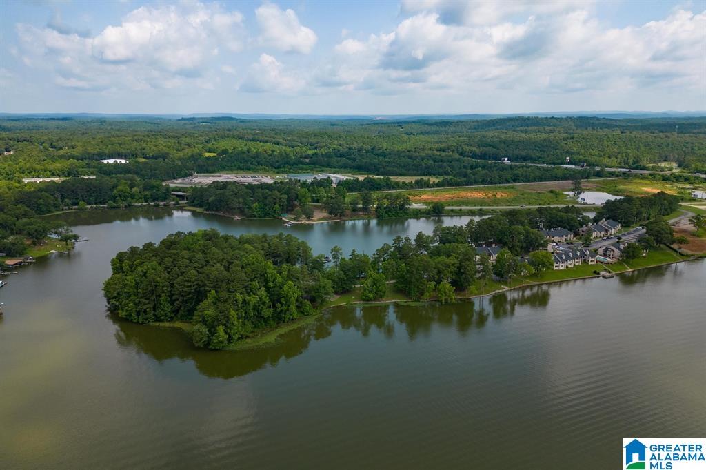 101 Paradise Isle, Unit 101 Riverside, AL 35135 - Photo 31 of 55