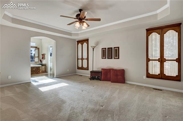 14025 Shadow Pines Road Colorado Springs, CO 80921 - Photo 16 of 34 Gallery Image 16