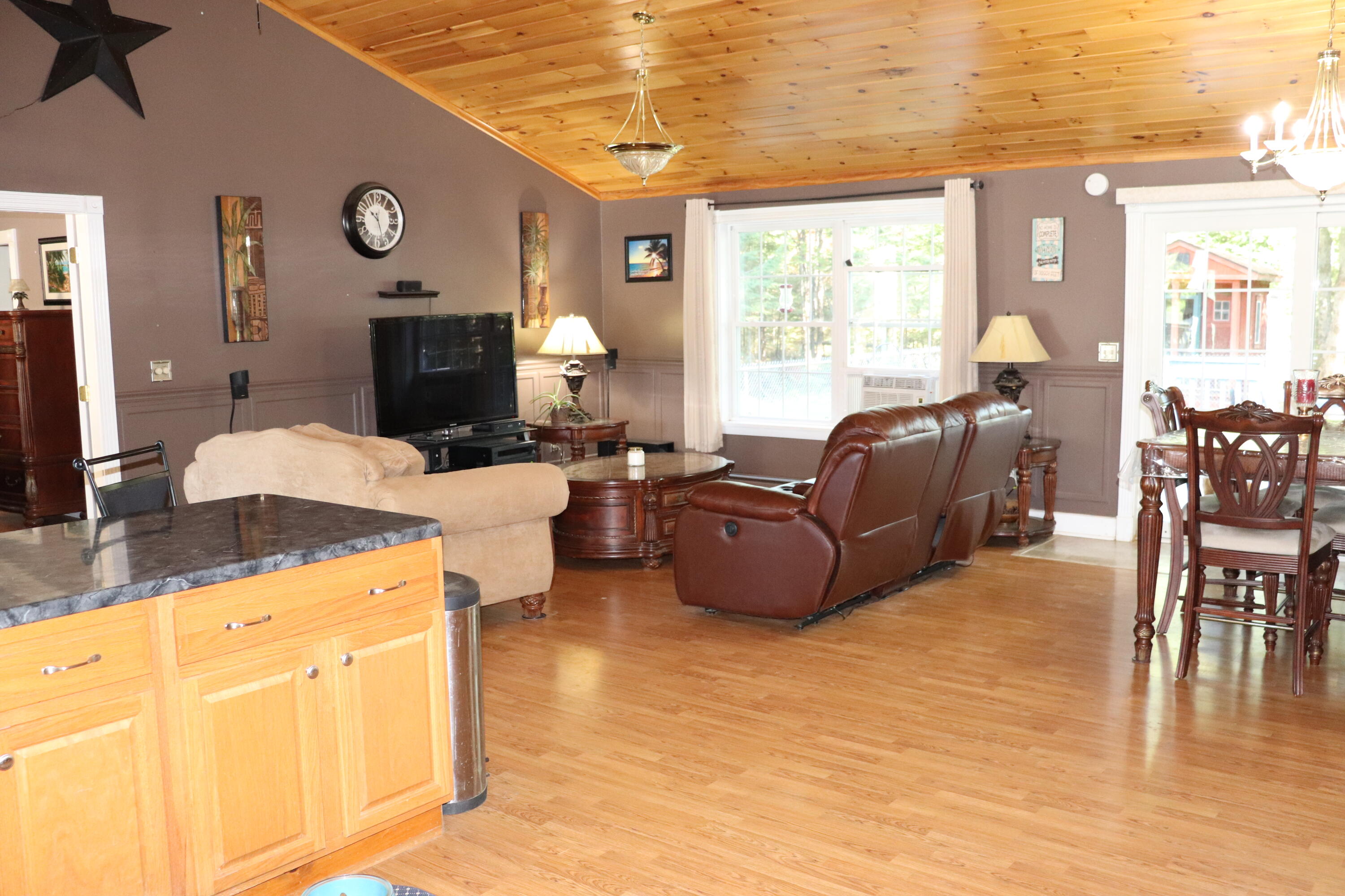 264 Call Road Milford, ME 04461 - Photo 20 of 39 21