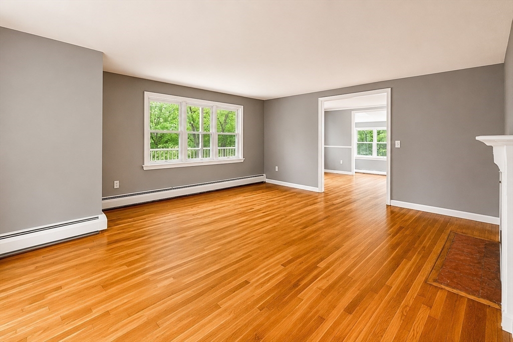 82 Cottage Street Natick, MA 01760 - Photo 8 of 32