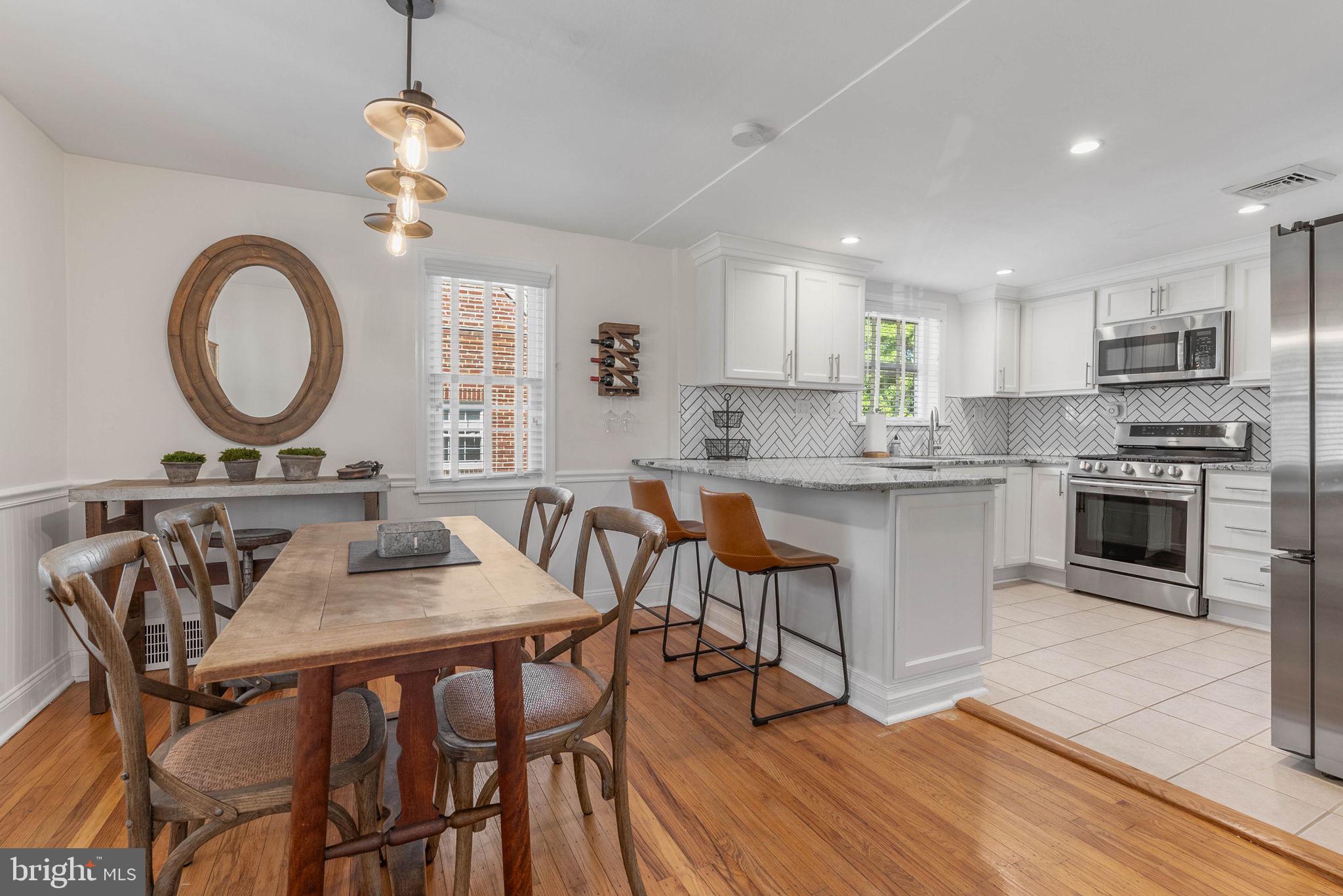 309 Valley View Road Media, PA 19063 - Photo 15 of 42