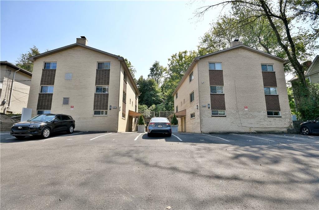 3521-3523 West Run Road Homestead, PA 15120 - Photo 1 of 46 Gallery Image 1