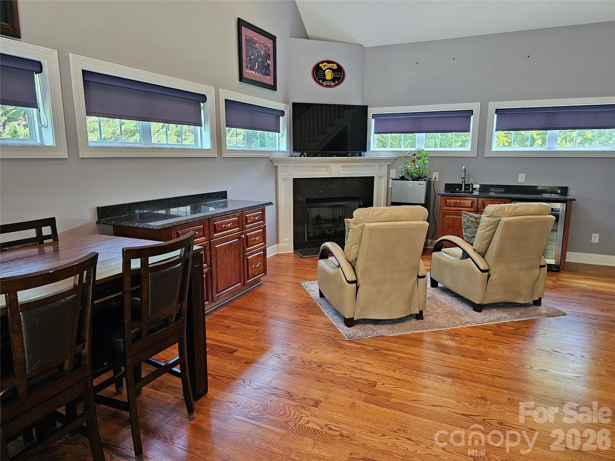 10703 Middle Acres Road Charlotte, NC 28213 - Photo 17 of 32