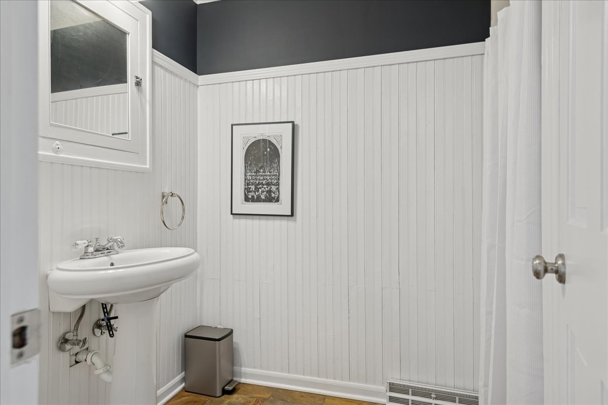 450 West Tower Road Barrington, IL 60010 - Photo 24 of 50 Gallery Image 24