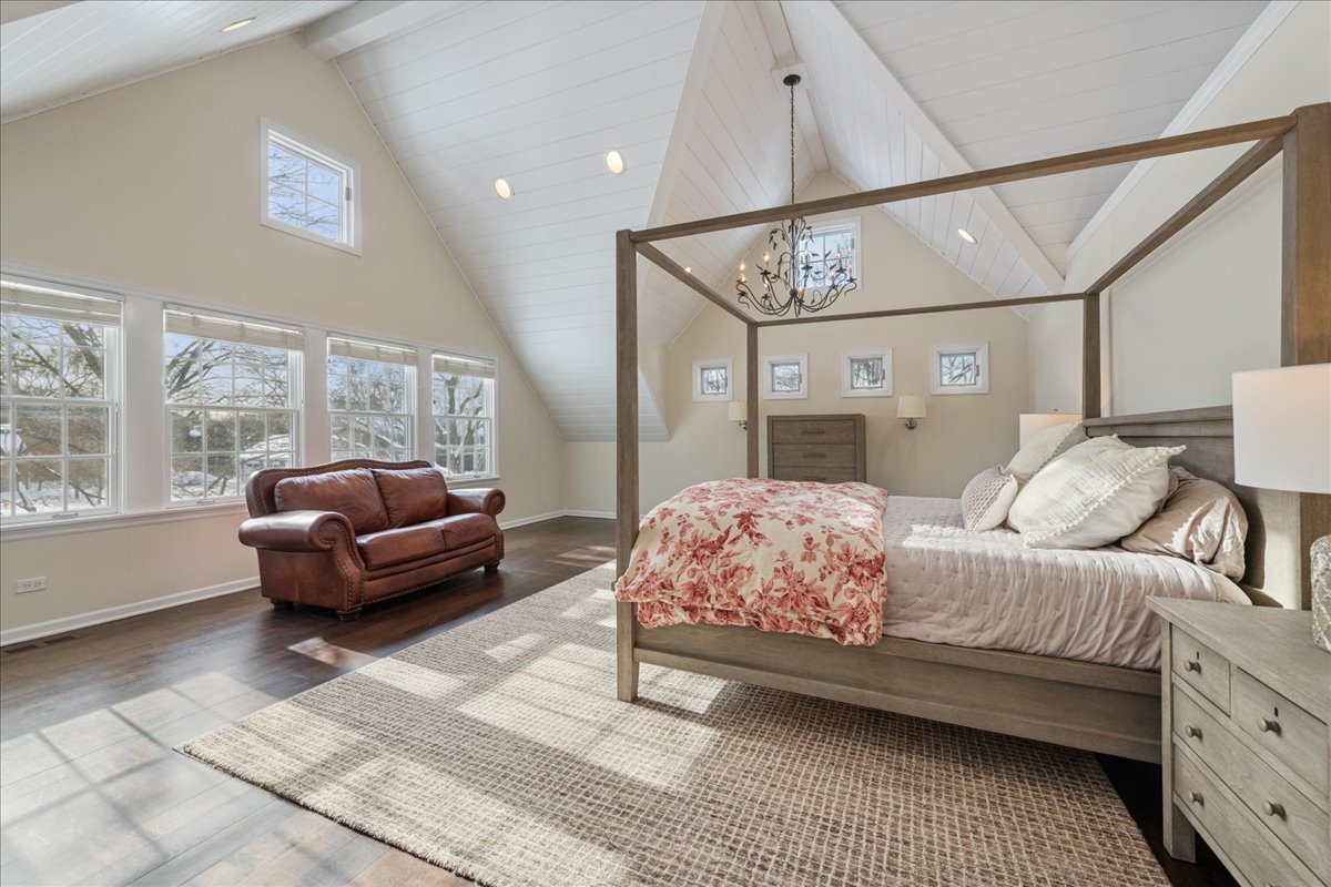 450 West Tower Road Barrington, IL 60010 - Photo 27 of 50 Gallery Image 27