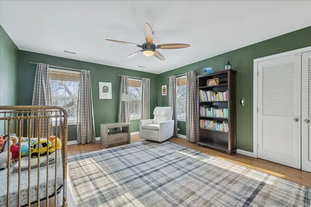 $1,275,000 | 450 West Tower Road, Barrington, IL 60010