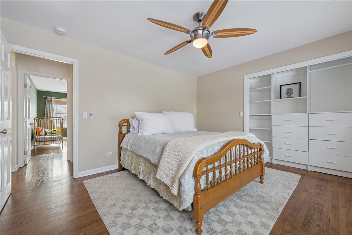 450 West Tower Road Barrington, IL 60010 - Photo 33 of 50 Gallery Image 33