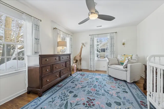 $1,275,000 | 450 West Tower Road, Barrington, IL 60010