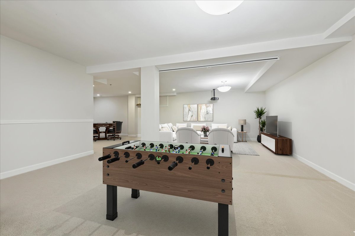 450 West Tower Road Barrington, IL 60010 - Photo 39 of 50 Gallery Image 39