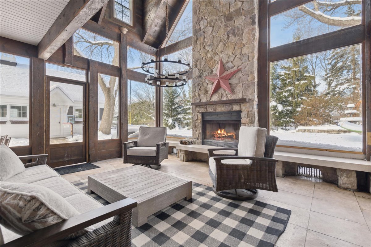 450 West Tower Road Barrington, IL 60010 - Photo 42 of 50 Gallery Image 42