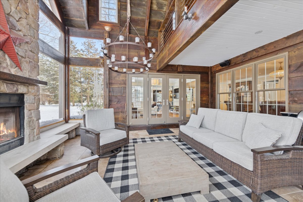 450 West Tower Road Barrington, IL 60010 - Photo 44 of 50 Gallery Image 44