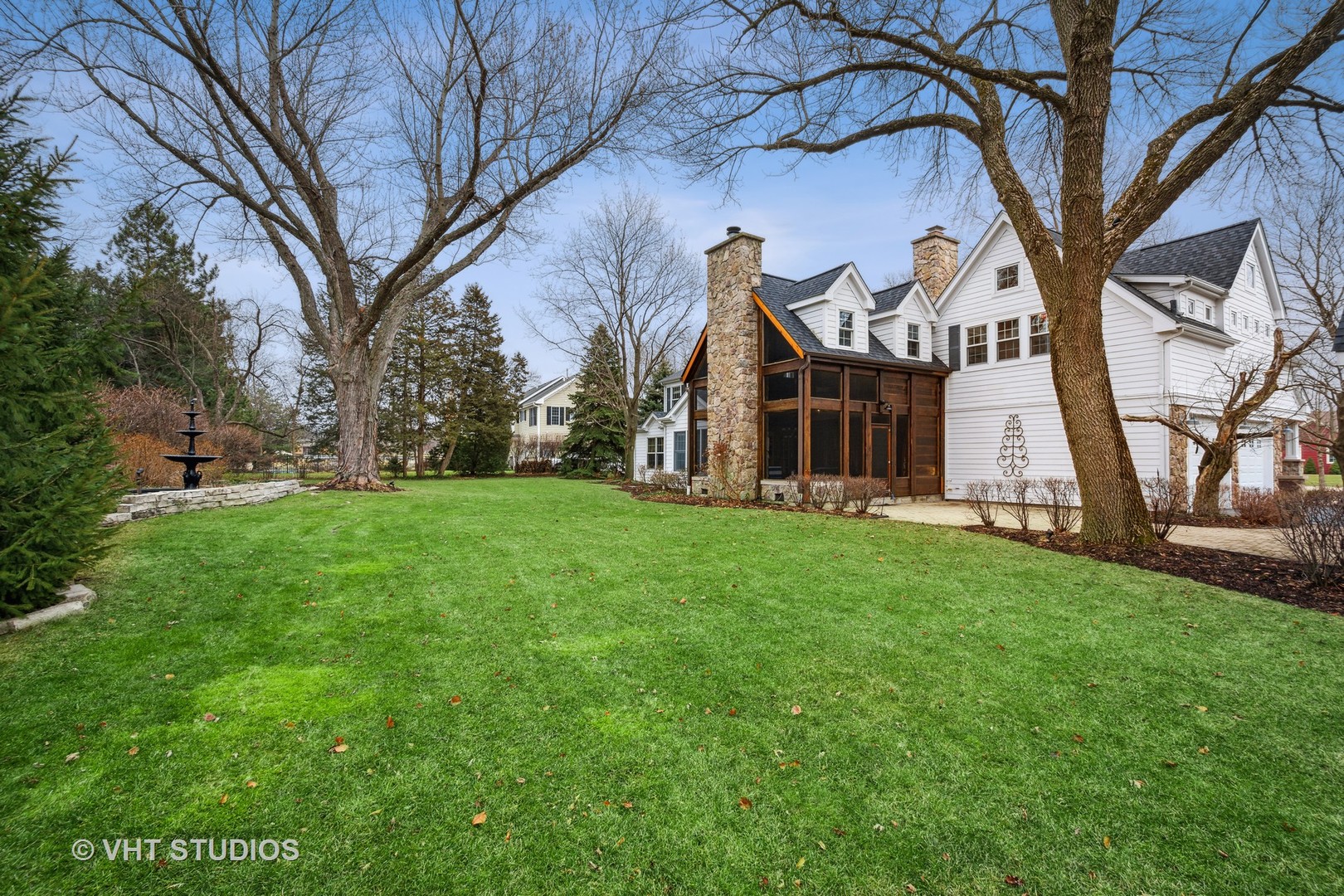 450 West Tower Road Barrington, IL 60010 - Photo 47 of 50 Gallery Image 47