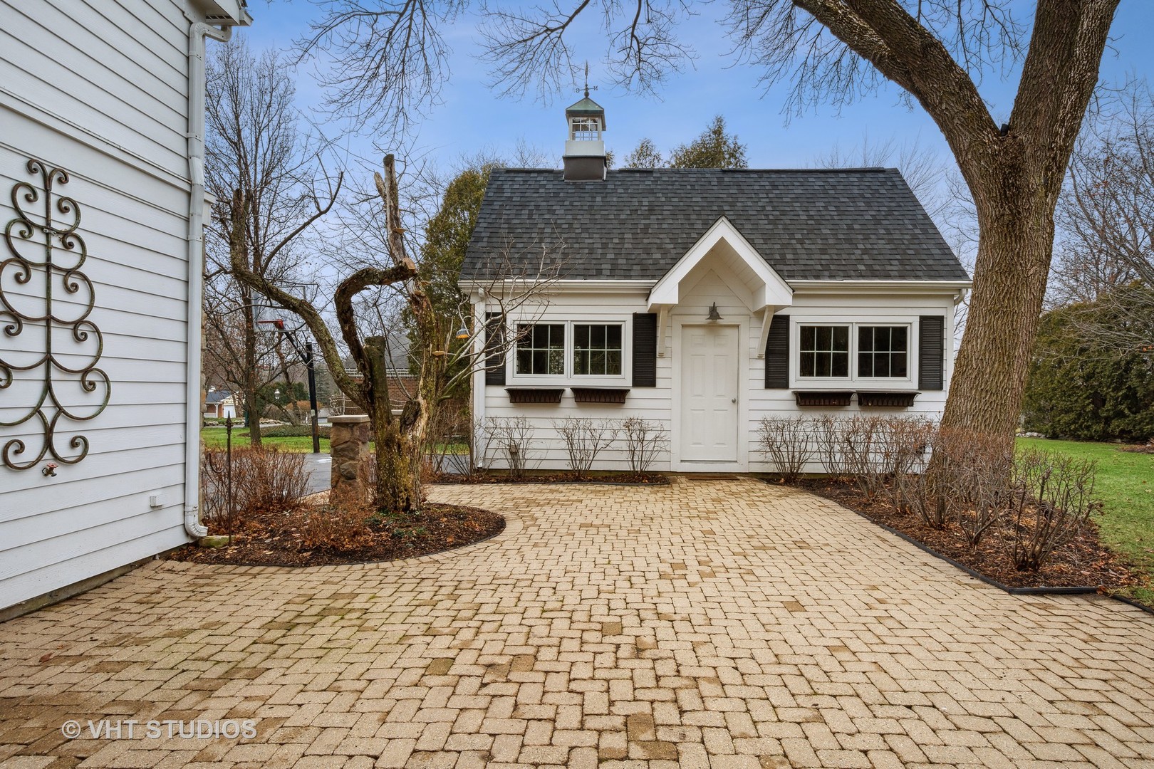 450 West Tower Road Barrington, IL 60010 - Photo 48 of 50 Gallery Image 48