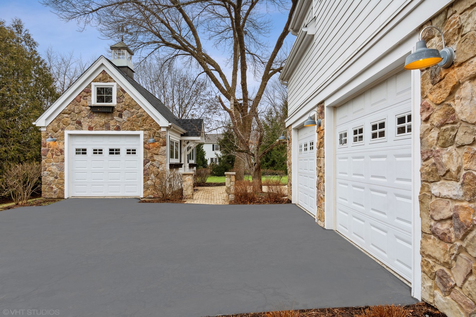 450 West Tower Road Barrington, IL 60010 - Photo 49 of 50 Gallery Image 49