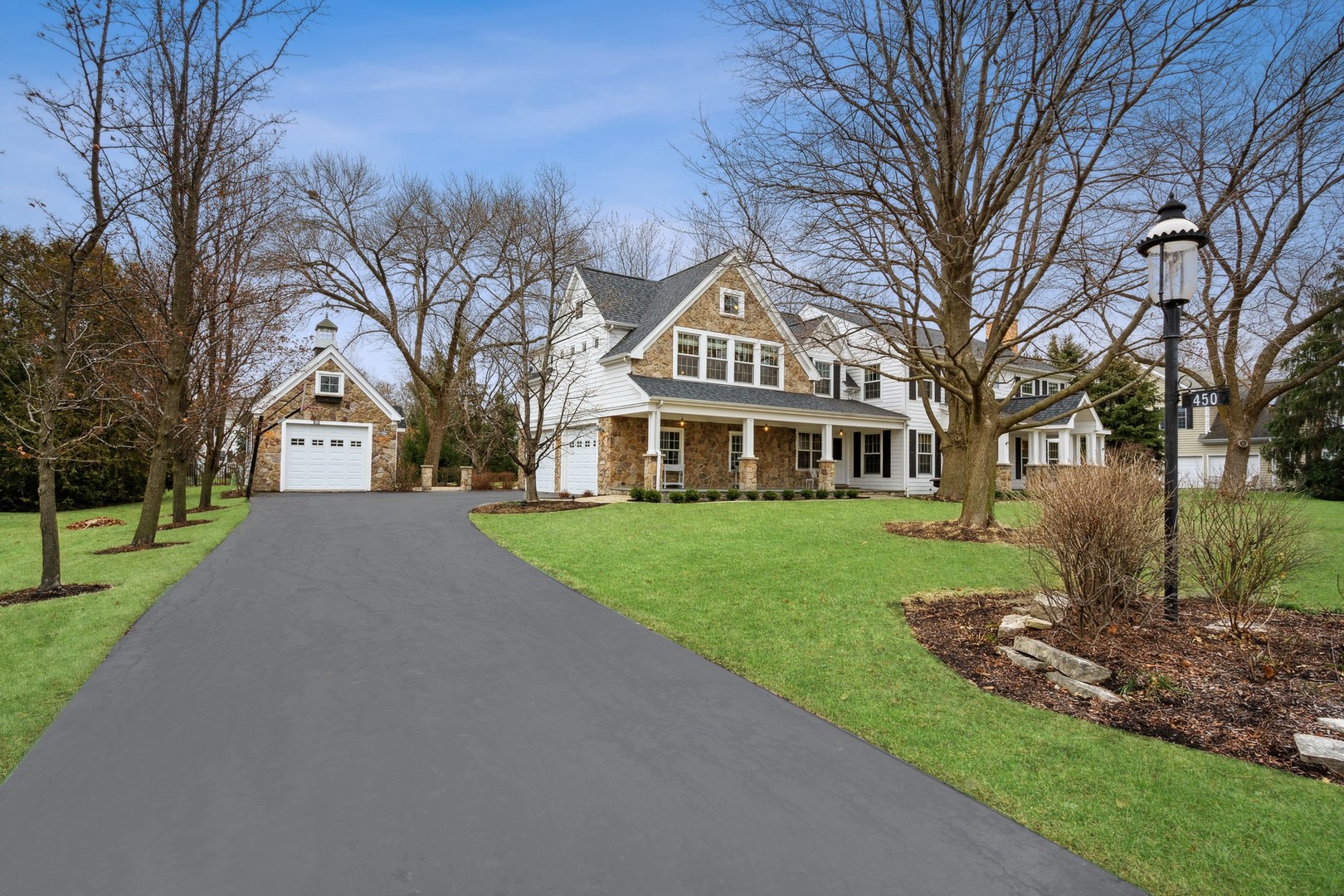 450 West Tower Road Barrington, IL 60010 - Photo 50 of 50 Gallery Image 50