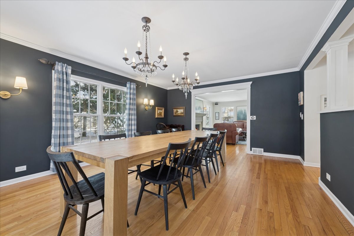 450 West Tower Road Barrington, IL 60010 - Photo 9 of 50 Gallery Image 9