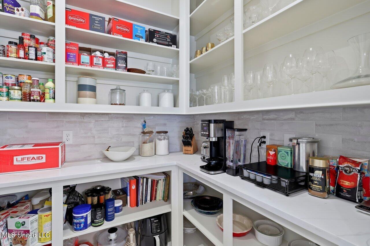 619 Big Vly Loop Flowood, MS 39232 - Photo 14 of 40 619 Big Vly Lp Home Tours MS 14