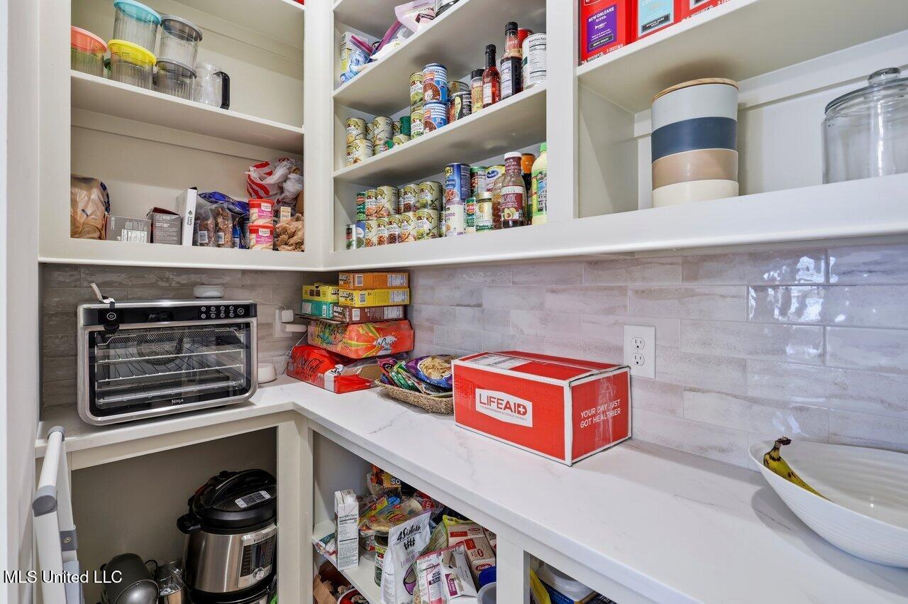 619 Big Vly Loop Flowood, MS 39232 - Photo 15 of 40 619 Big Vly Lp Home Tours MS 15