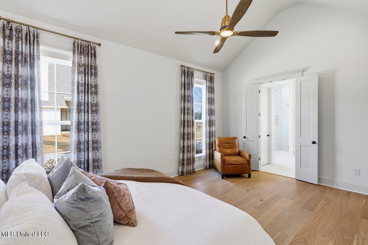 619 Big Vly Loop Flowood, MS 39232 - Photo 19 of 40 619 Big Vly Lp Home Tours MS 19