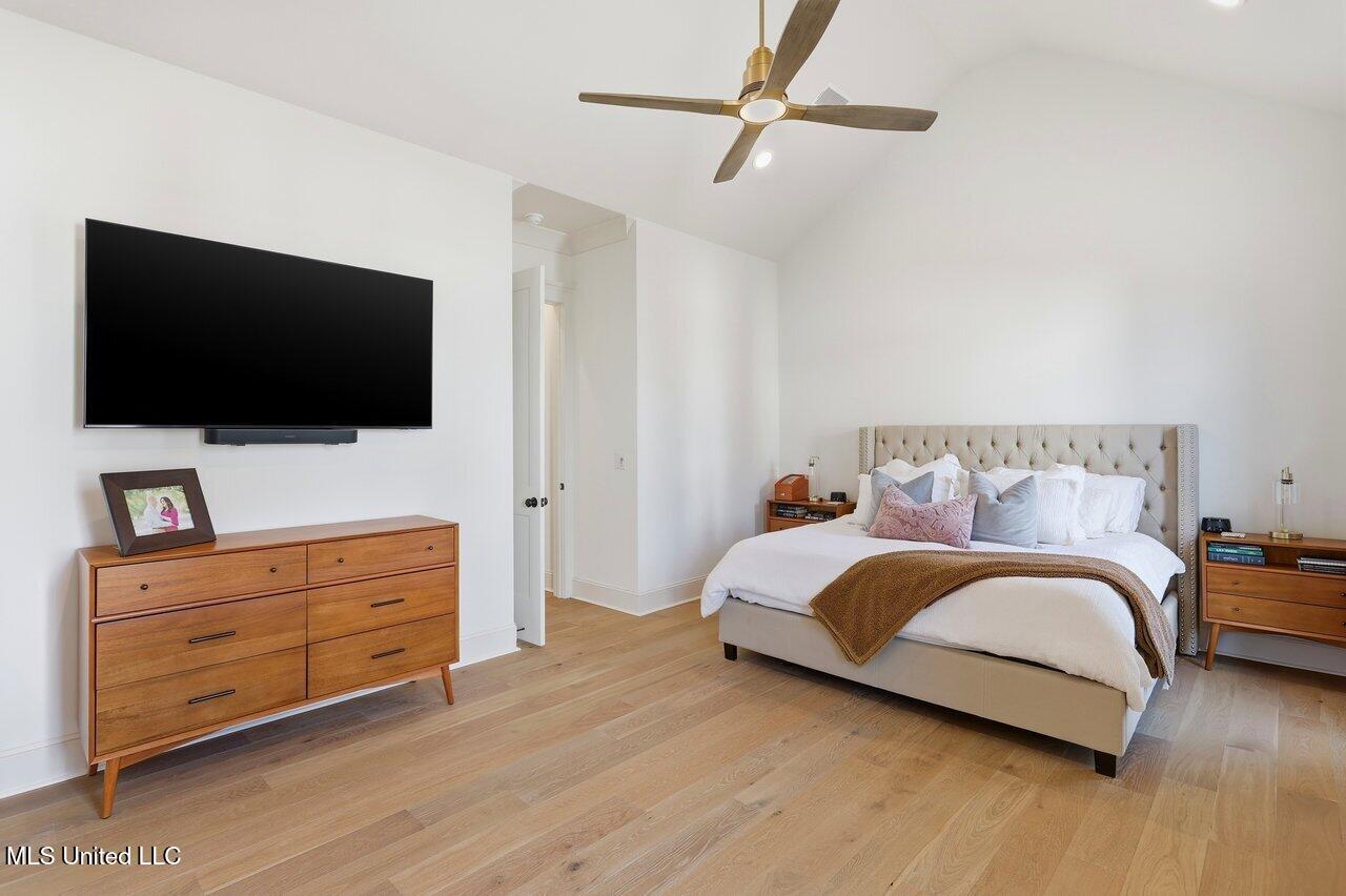 619 Big Vly Loop Flowood, MS 39232 - Photo 20 of 40 619 Big Vly Lp Home Tours MS 20