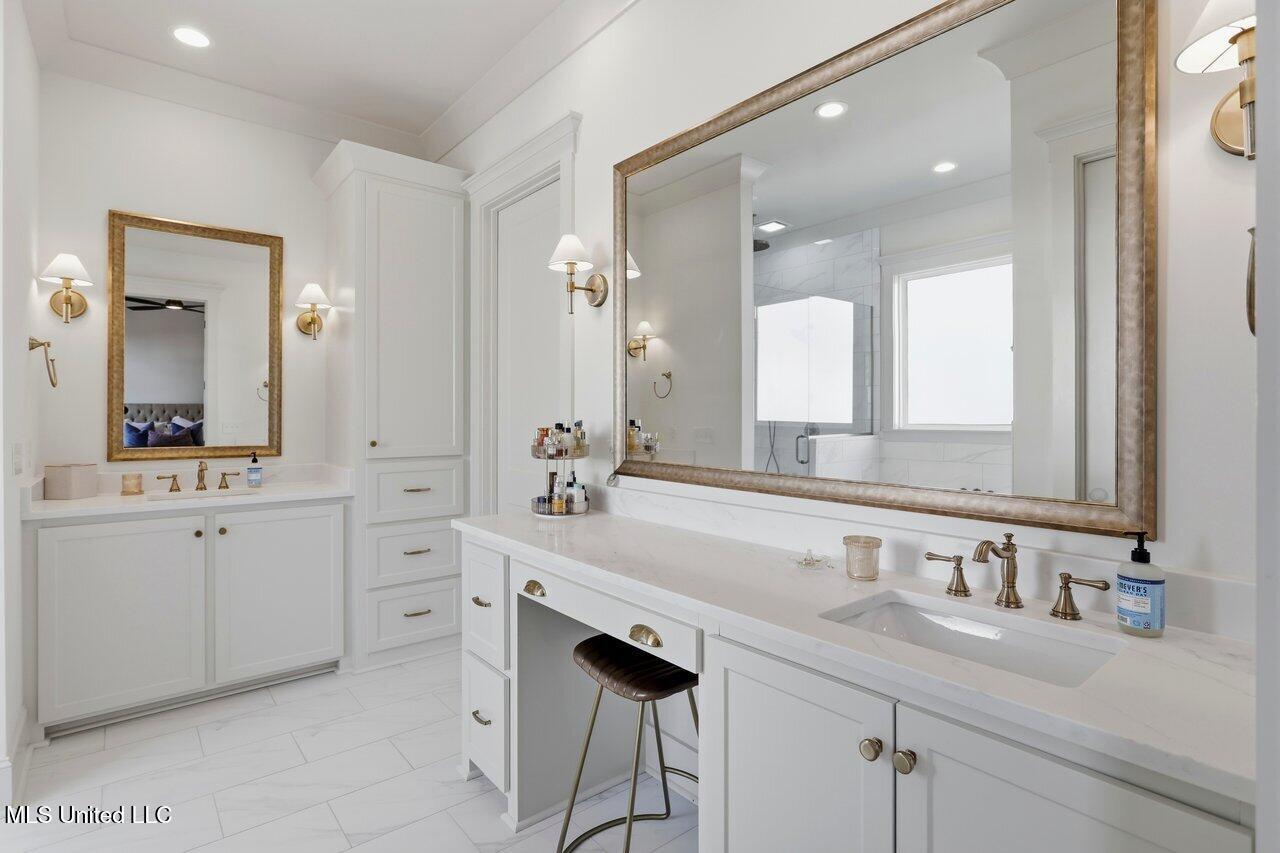 619 Big Vly Loop Flowood, MS 39232 - Photo 21 of 40 619 Big Vly Lp Home Tours MS 21