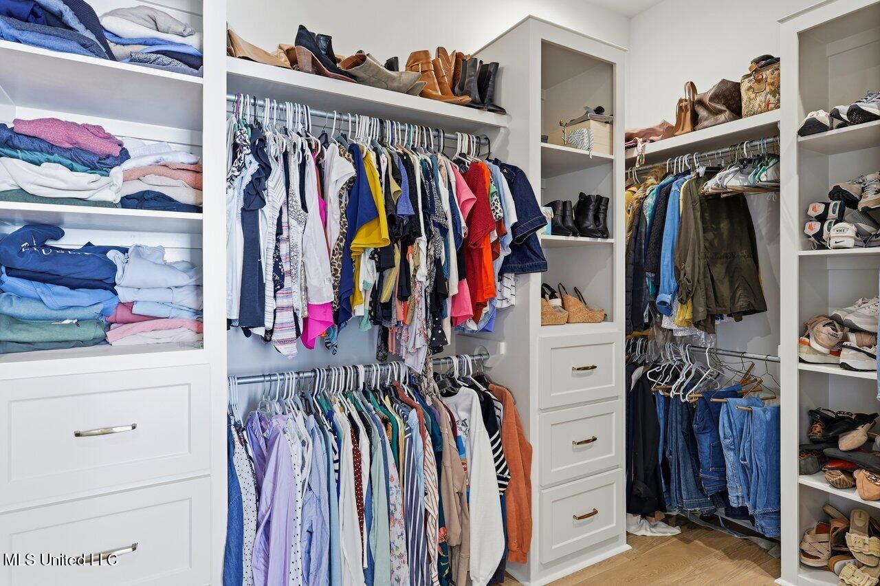 619 Big Vly Loop Flowood, MS 39232 - Photo 24 of 40 619 Big Vly Lp Home Tours MS 24