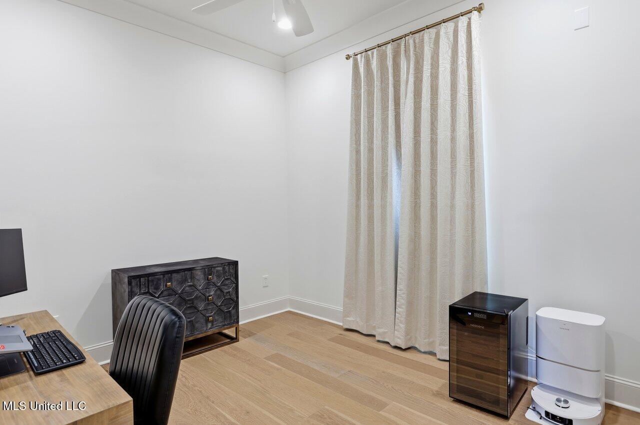 619 Big Vly Loop Flowood, MS 39232 - Photo 26 of 40 619 Big Vly Lp Home Tours MS 26