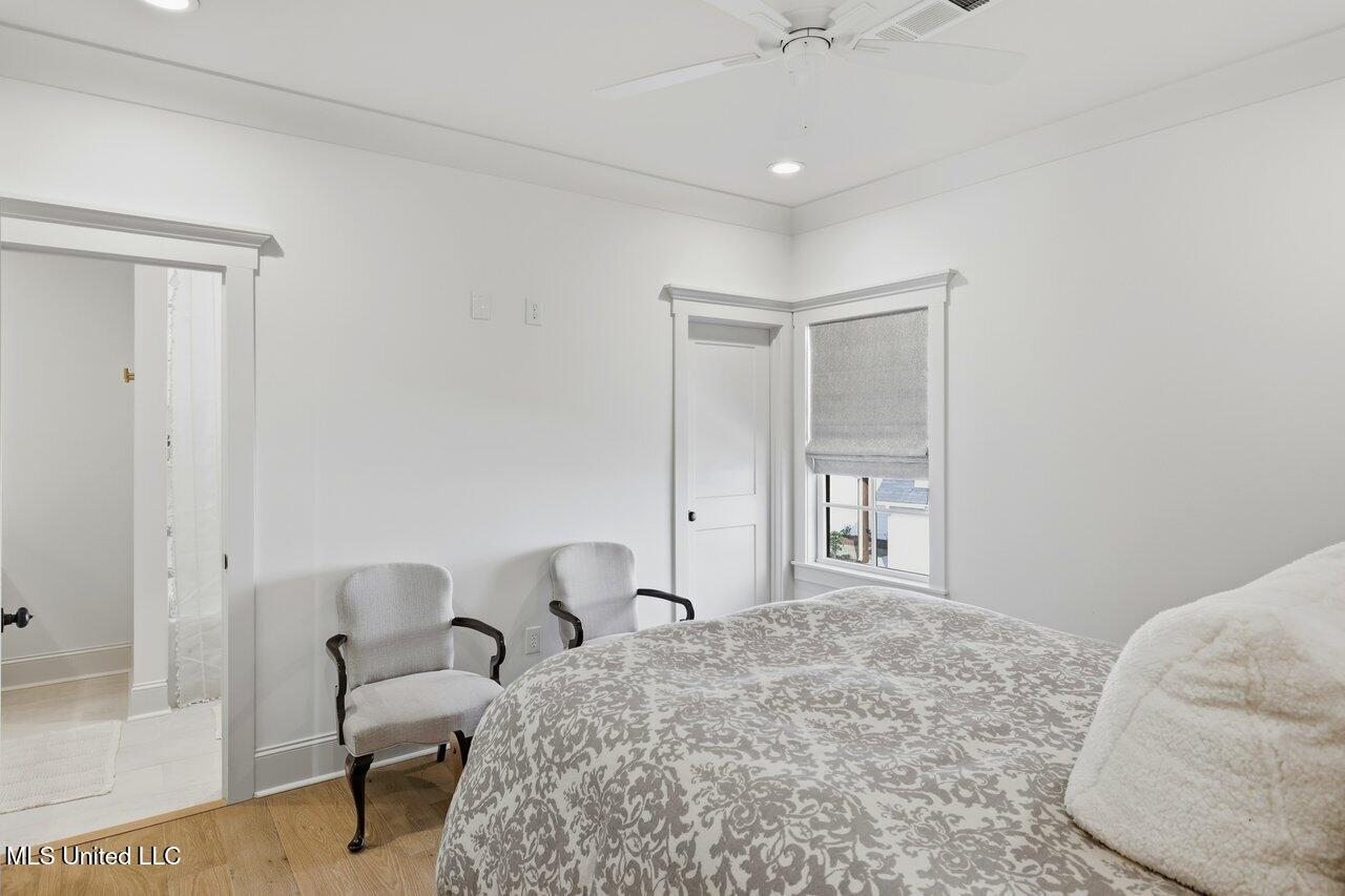 619 Big Vly Loop Flowood, MS 39232 - Photo 29 of 40 619 Big Vly Lp Home Tours MS 29