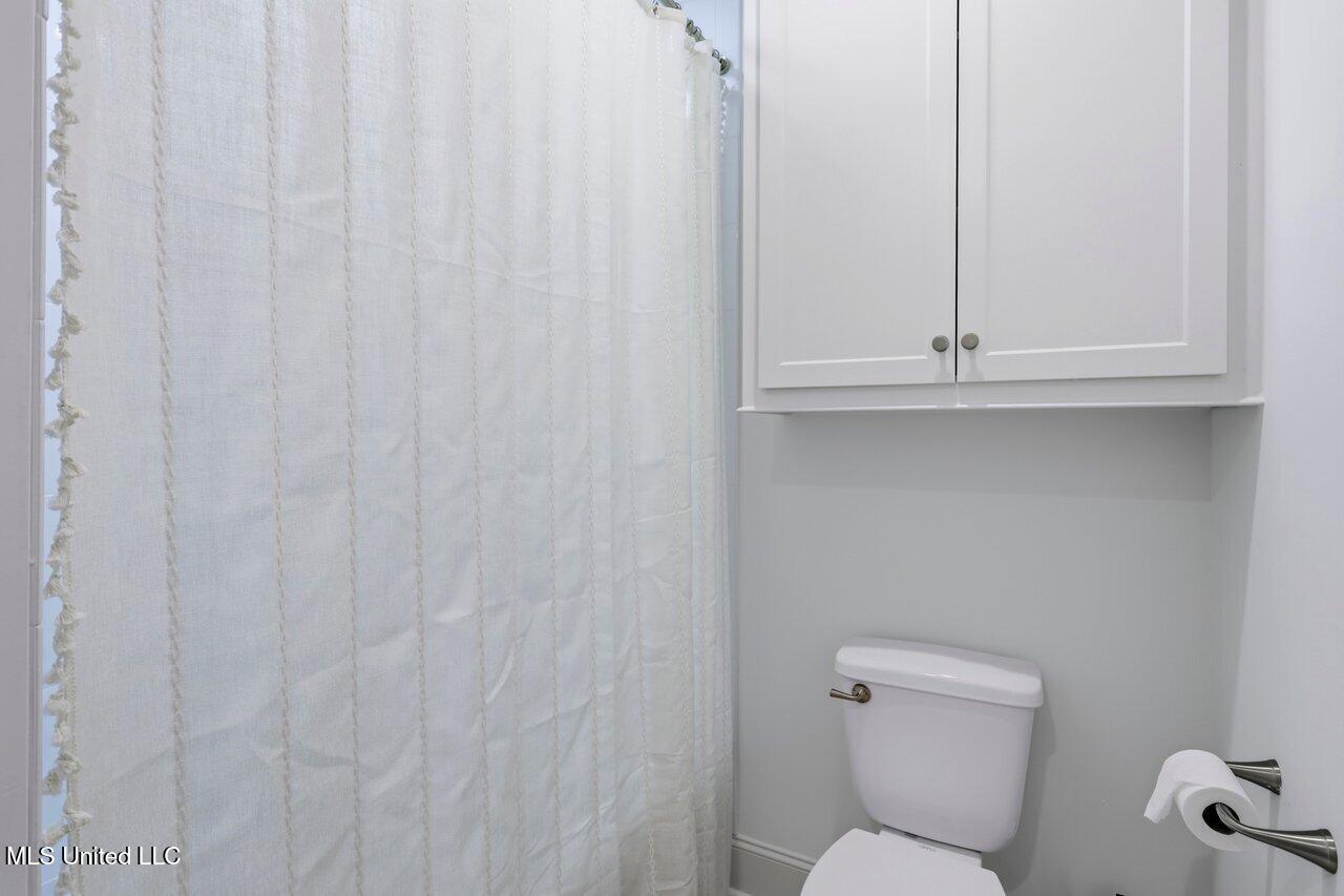 619 Big Vly Loop Flowood, MS 39232 - Photo 31 of 40 619 Big Vly Lp Home Tours MS 31