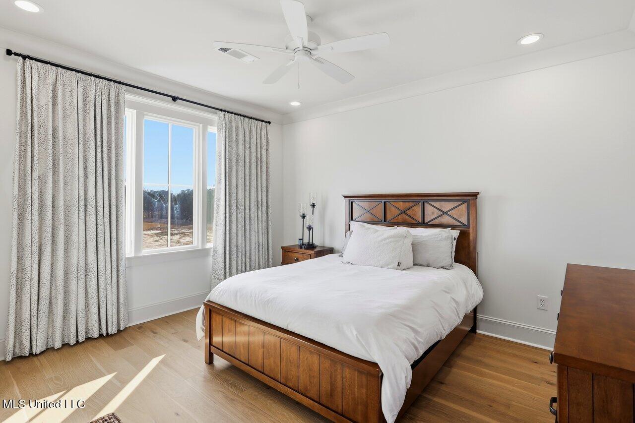 619 Big Vly Loop Flowood, MS 39232 - Photo 33 of 40 619 Big Vly Lp Home Tours MS 33