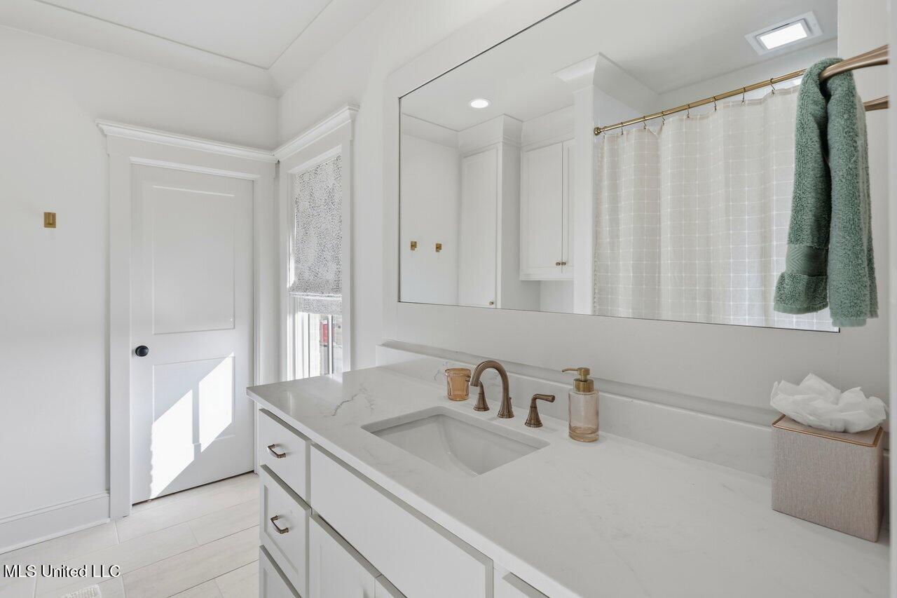 619 Big Vly Loop Flowood, MS 39232 - Photo 34 of 40 619 Big Vly Lp Home Tours MS 34