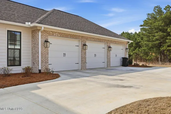 $719,000 | 619 Big Vly Loop, Flowood, MS 39232