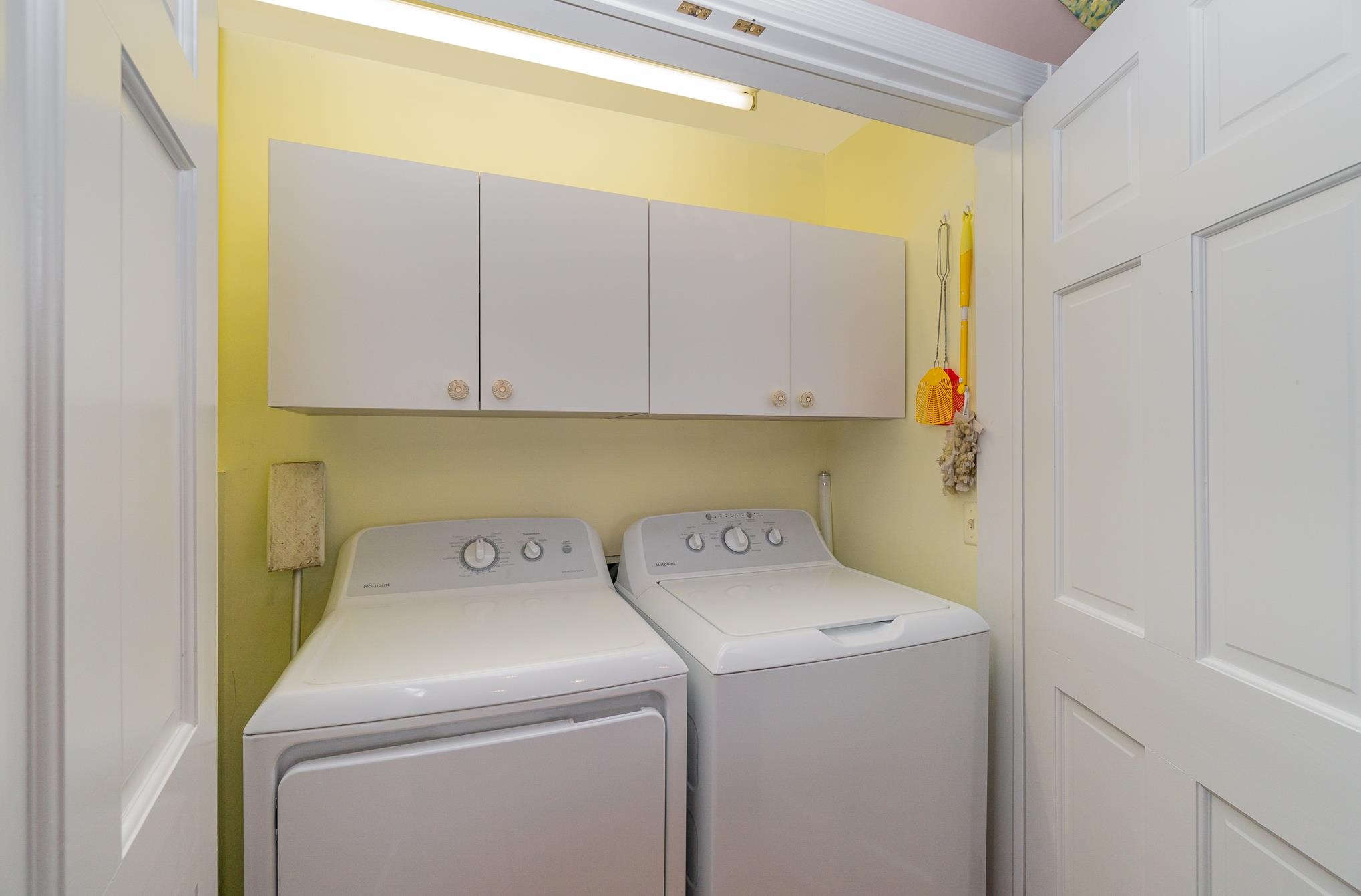 471 South Linwood Beach Road Linwood, MI 48634 - Photo 23 of 37 Gallery Image 23