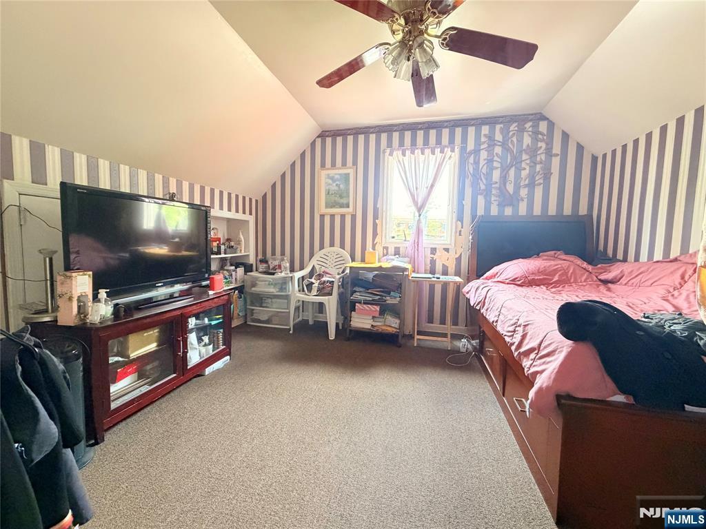691 River Road Teaneck, NJ 07666 - Photo 6 of 11
