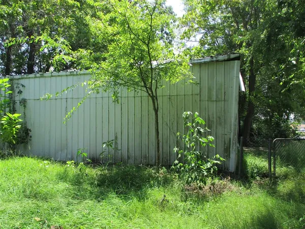 $125,000 | Tbd Wood Street, Emory, TX 75440