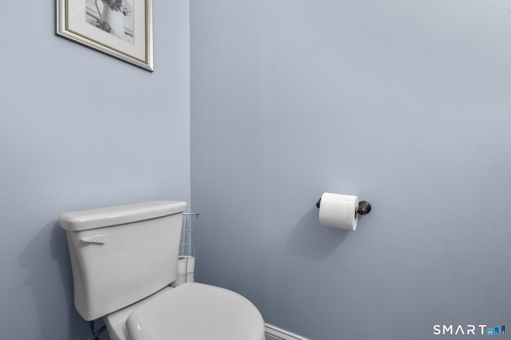 30 Reynolds Farm Road New Milford, CT 06776 - Photo 12 of 40