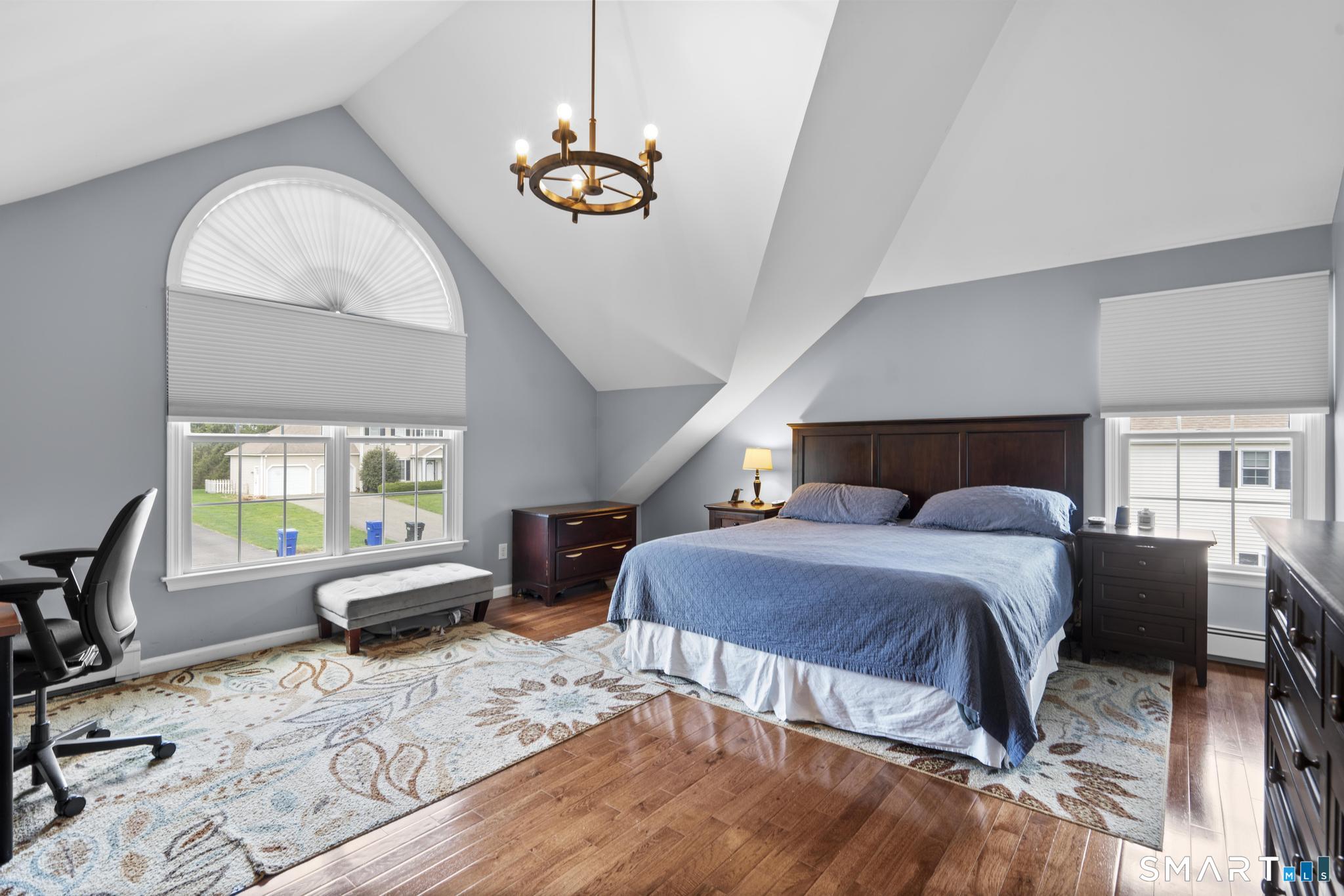 30 Reynolds Farm Road New Milford, CT 06776 - Photo 14 of 40