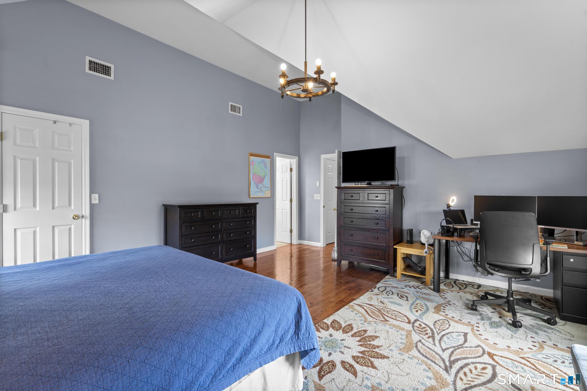 30 Reynolds Farm Road New Milford, CT 06776 - Photo 15 of 40