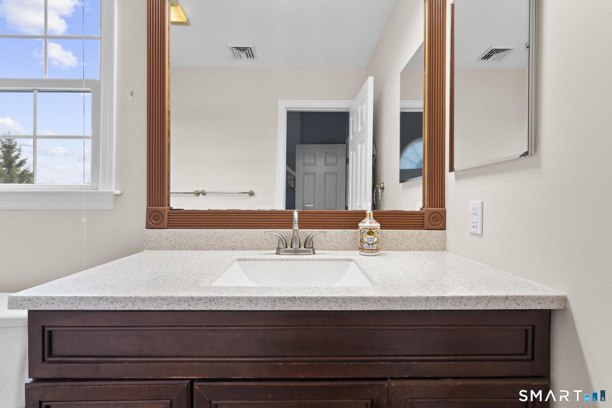 30 Reynolds Farm Road New Milford, CT 06776 - Photo 17 of 40