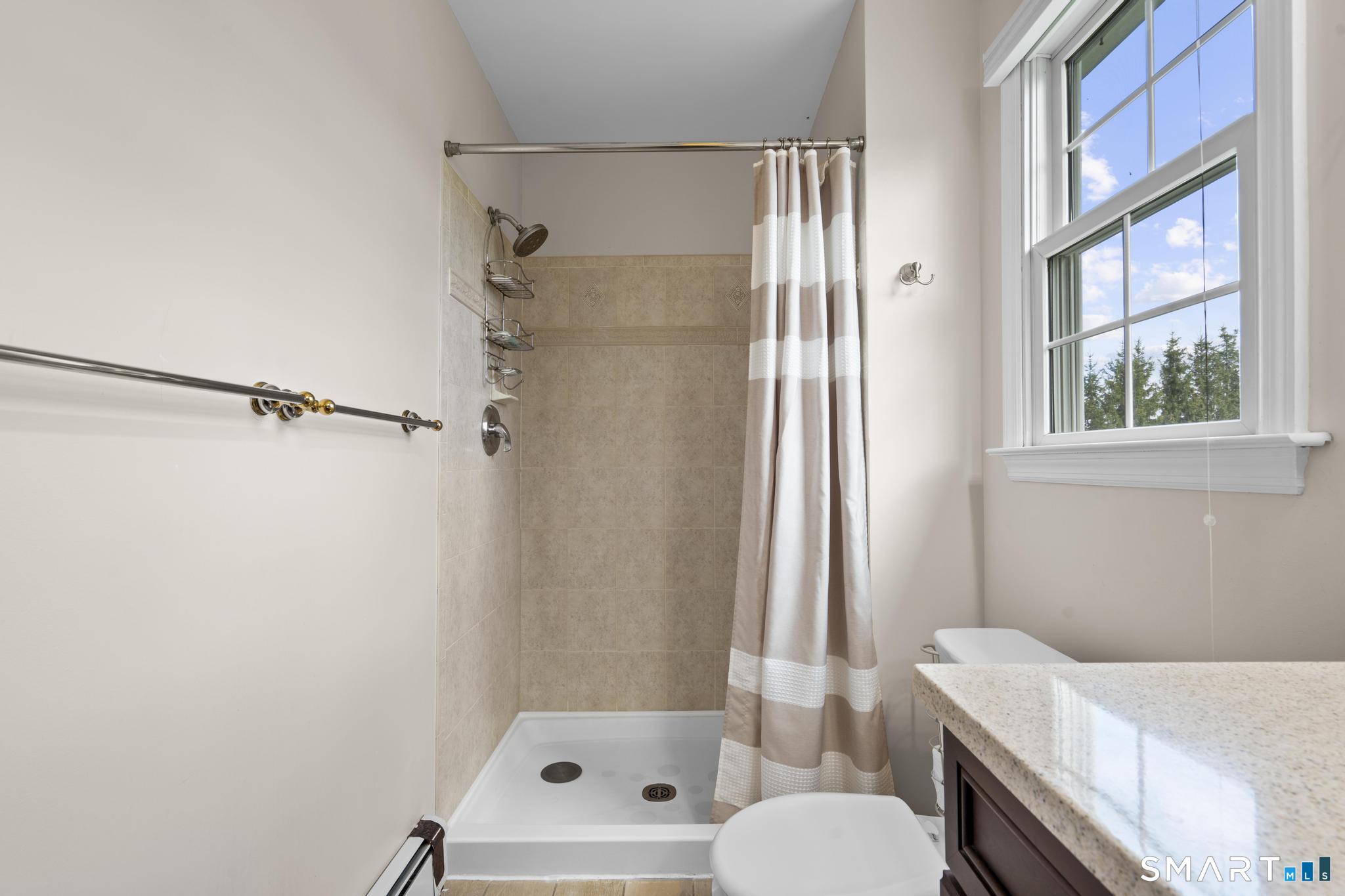 30 Reynolds Farm Road New Milford, CT 06776 - Photo 18 of 40