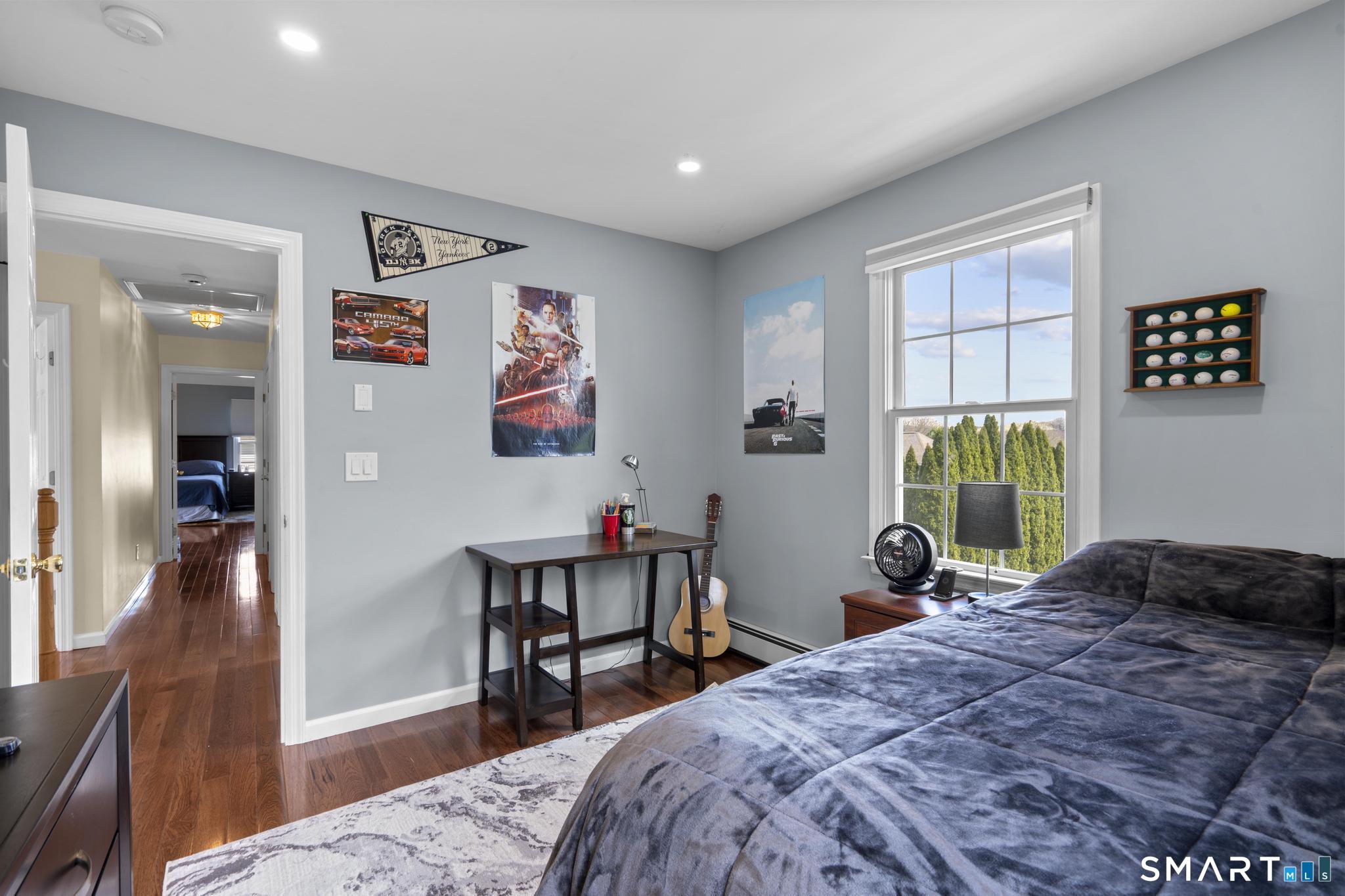 30 Reynolds Farm Road New Milford, CT 06776 - Photo 19 of 40