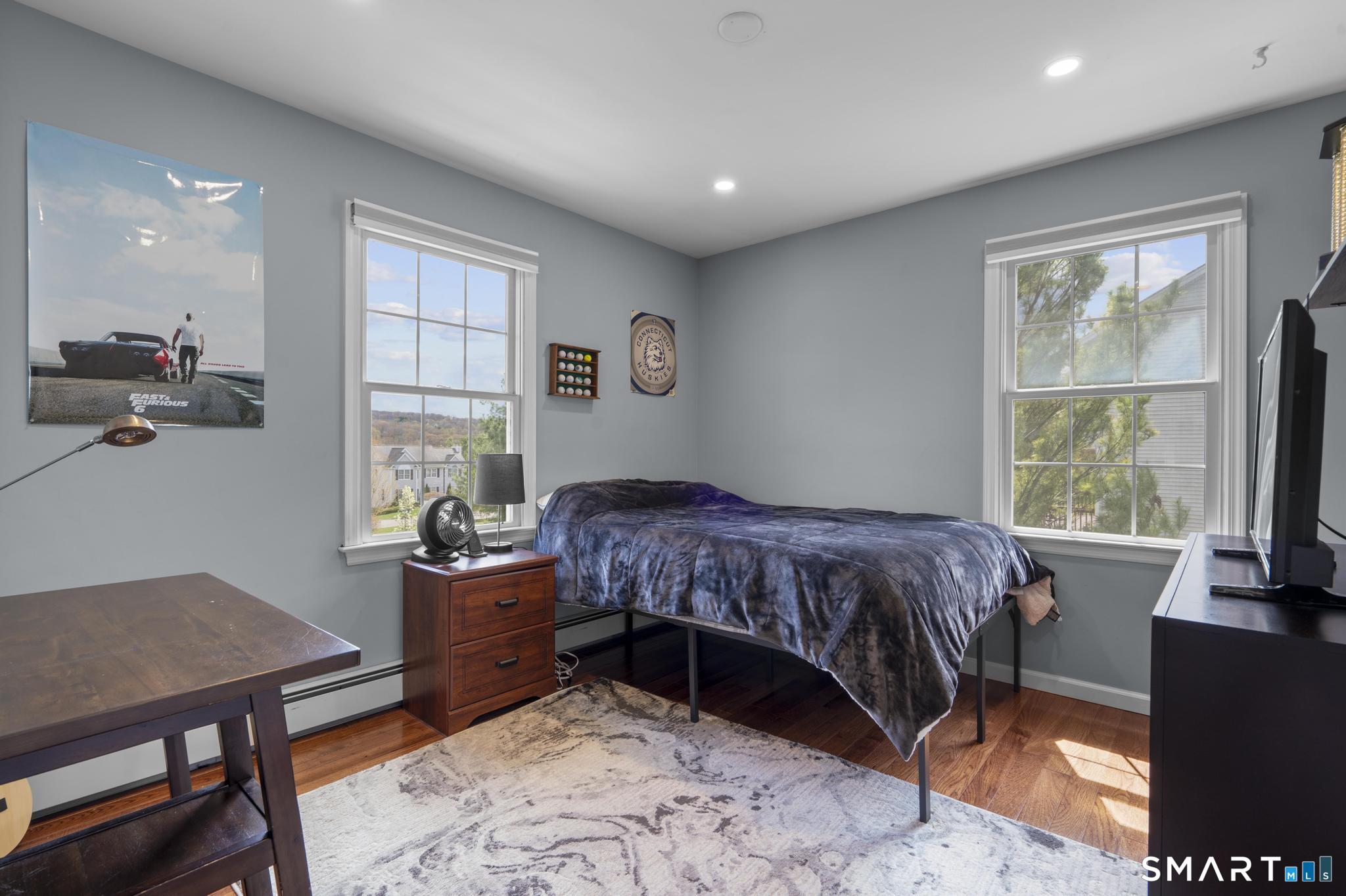 30 Reynolds Farm Road New Milford, CT 06776 - Photo 20 of 40