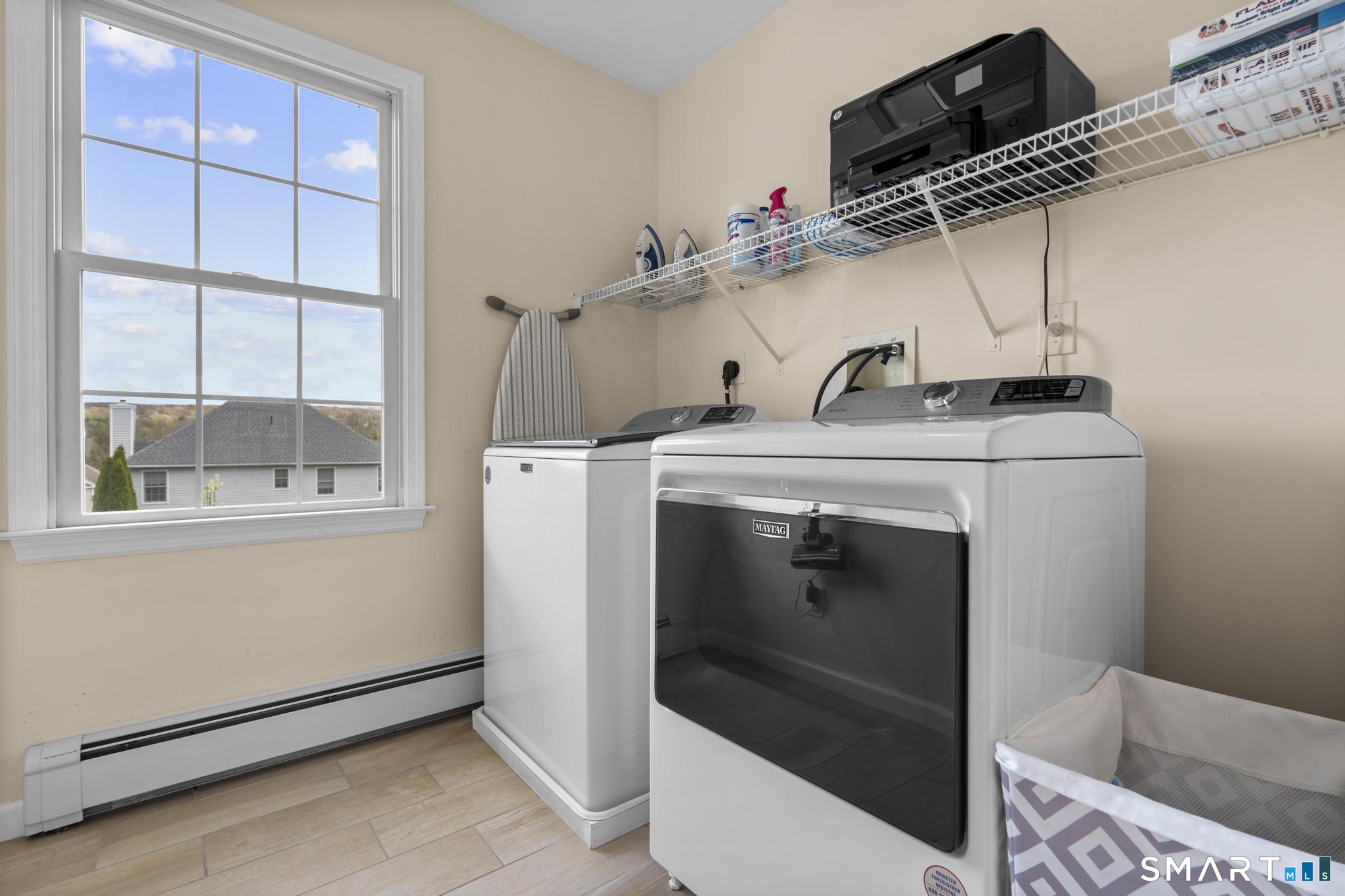 30 Reynolds Farm Road New Milford, CT 06776 - Photo 21 of 40