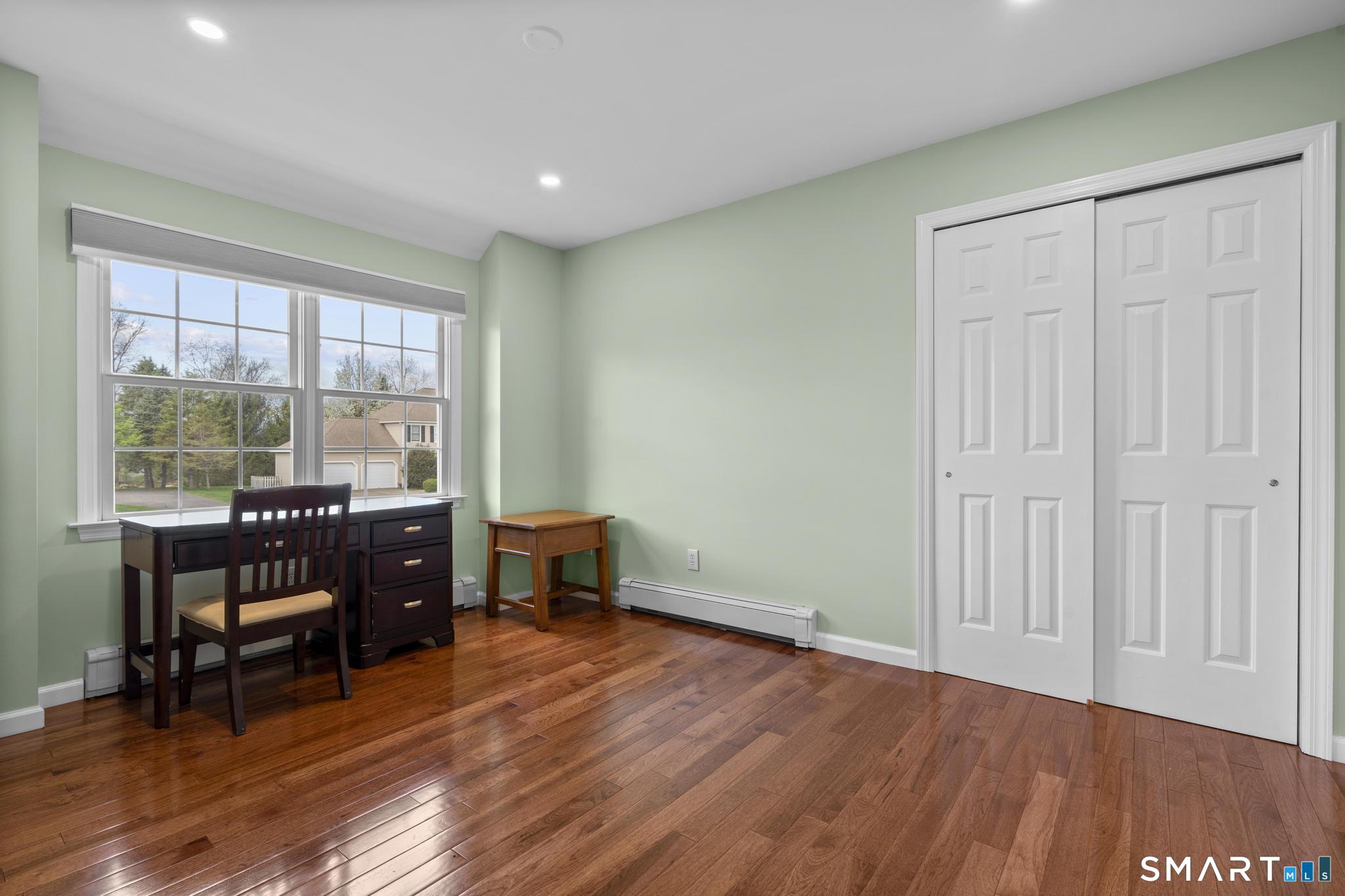 30 Reynolds Farm Road New Milford, CT 06776 - Photo 22 of 40