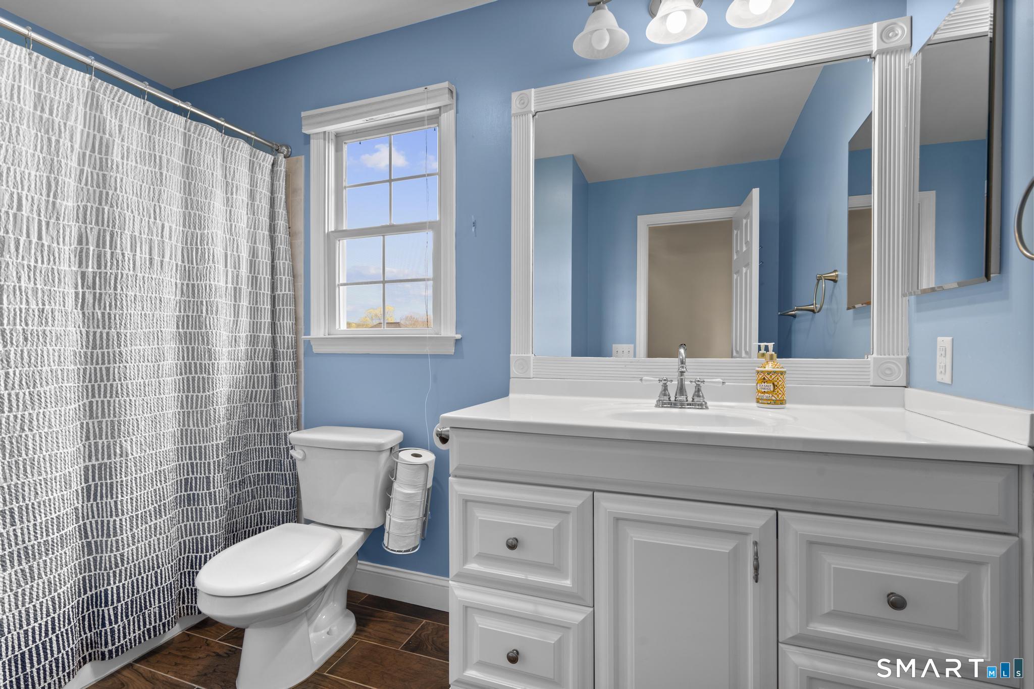 30 Reynolds Farm Road New Milford, CT 06776 - Photo 23 of 40