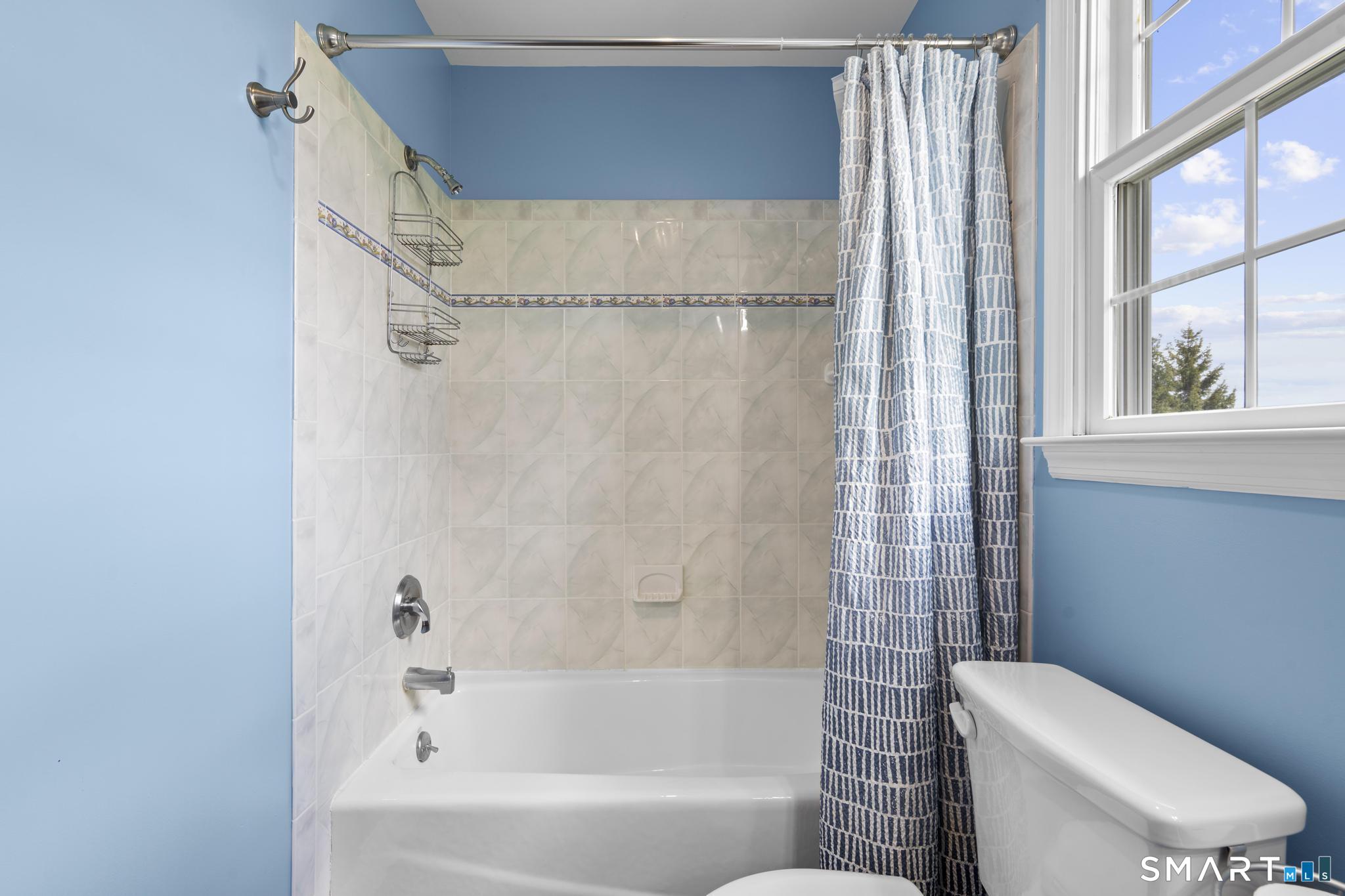 30 Reynolds Farm Road New Milford, CT 06776 - Photo 24 of 40