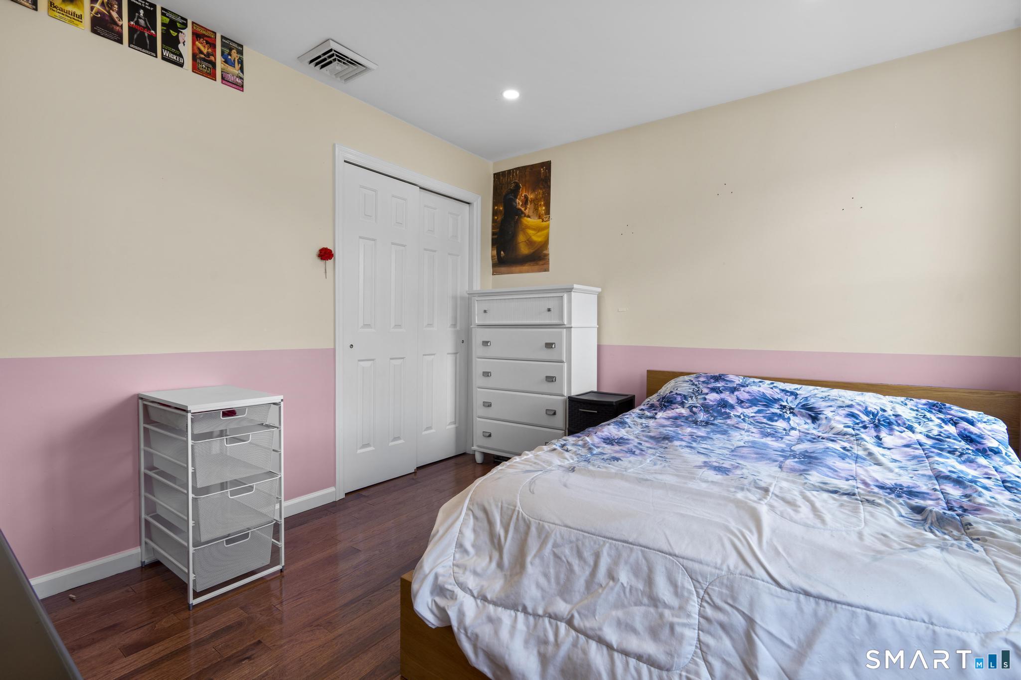 30 Reynolds Farm Road New Milford, CT 06776 - Photo 25 of 40