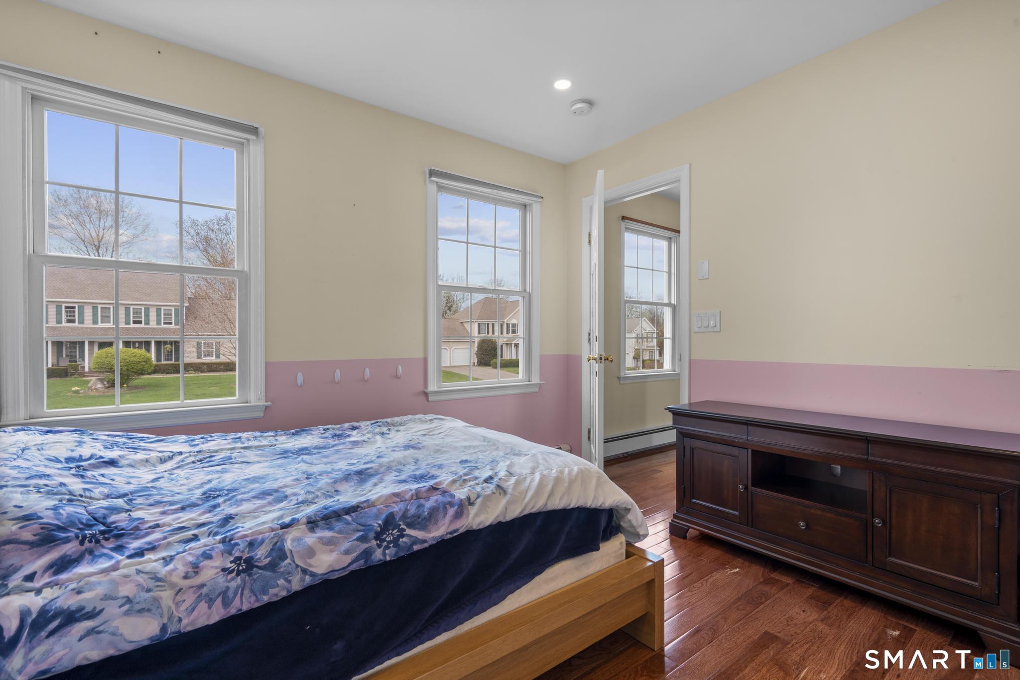 30 Reynolds Farm Road New Milford, CT 06776 - Photo 26 of 40